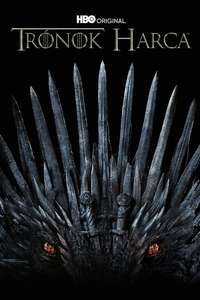 Game of Thrones - Posters