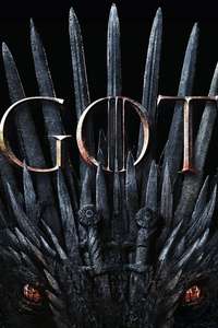 Game of Thrones - Posters