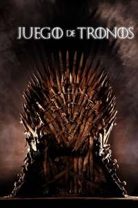 Game of Thrones - Posters