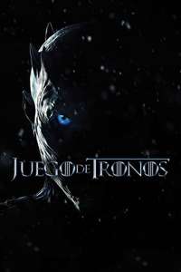Game of Thrones - Posters