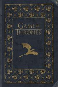 Game of Thrones - Posters