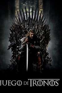 Game of Thrones - Posters
