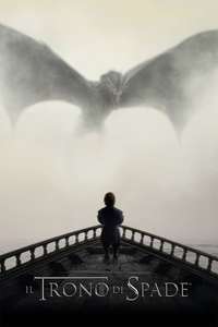 Game of Thrones - Posters