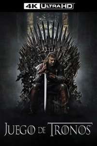 Game of Thrones - Posters