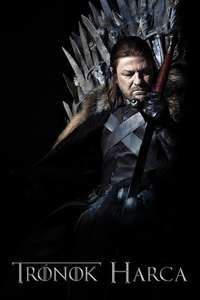 Game of Thrones - Posters