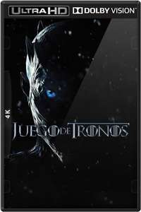 Game of Thrones - Posters