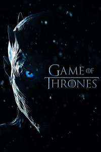 Game of Thrones - Posters