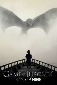 Game of Thrones - Posters