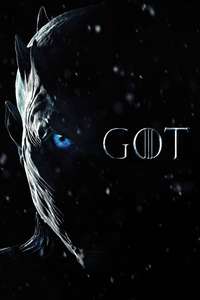 Game of Thrones - Posters