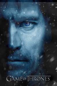Game of Thrones - Posters