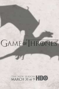 Game of Thrones - Posters