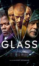 Glass