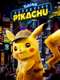 Pokémon: Detective Pikachu