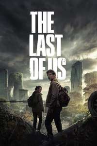 The Last of Us - Posters