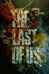 The Last of Us - Posters