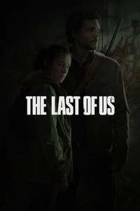 The Last of Us - Posters