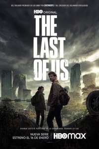 The Last of Us - Posters