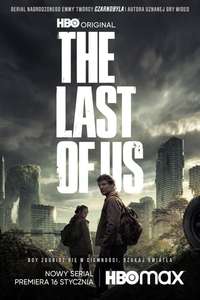The Last of Us - Posters