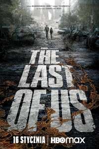The Last of Us - Posters