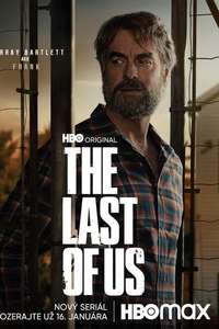 The Last of Us - Posters