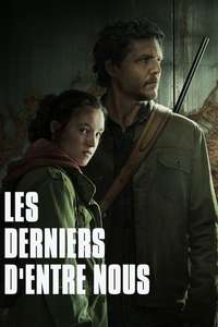 The Last of Us - Posters