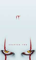 It Chapter Two