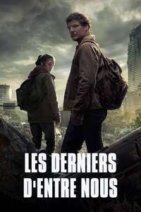 The Last of Us - Posters