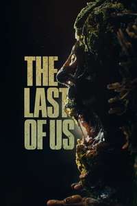 The Last of Us - Posters