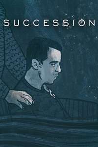Succession - Posters
