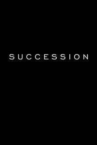 Succession - Posters