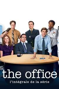 The Office - Posters