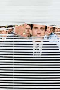 The Office - Posters