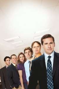 The Office - Posters