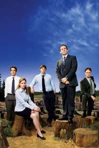 The Office - Posters