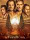 Supernatural : Season 12