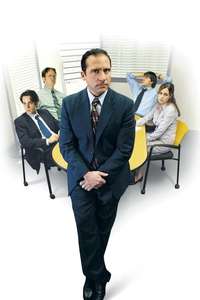 The Office - Posters