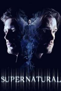 Season 12 - Backdrop