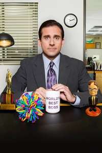 The Office - Posters