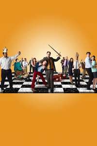 The Office - Posters