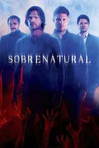 Season 12 - Backdrop