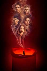 Riverdale - Posters