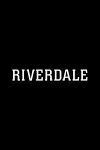 Riverdale - Posters