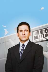 The Office - Posters