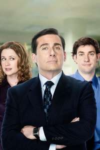 The Office - Posters