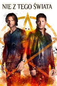 Season 12 - Backdrop