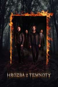 Season 12 - Backdrop