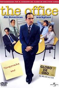 The Office - Posters