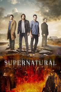 Season 12 - Backdrop