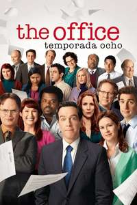 The Office - Posters