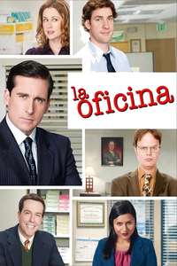 The Office - Posters
